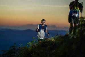 BIB: 
                            <button type="button" onclick="openModal(19102910)" class="btn btn-primary btn-sm float-right btn-popup" data-toggle="modal" data-target=".modal-high-quality">
                        <i class="fas fa-shopping-cart"></i> Add to Cart
                    </button>
                                            <button type="button" onclick="isThisMe(19102910, true)" class="btn btn-success btn-sm float-right btn-popup btn-isme hidden" data-toggle="tooltip" data-placement="bottom" title="นี่คือรูปของคุณใช่ไหม คลิกที่นี่เพื่อเอาเข้าอัลบั้ม">
                        <i class="fas fa-plus"></i> Add to album
                    </button>
                    <button type="button" onclick="isThisMe(19102910, false)" class="btn btn-warning btn-sm float-right btn-popup btn-isnotme hidden">
                        <i class="fas fa-ban"></i> Remove from album
                    </button>